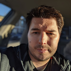 Jeff Johnston