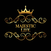 Majestic Life