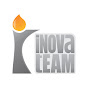 InovaTeam SARL logo