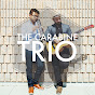 The Carabine Trio logo