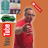 s3fl4wEye8g-channel-avatar-Harry Humstone
