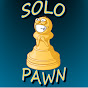 Solo Pawn