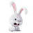 @michaelmrrabbitjosefsson5234