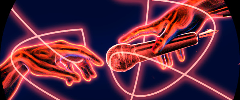 Artist Thumbnail