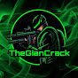 TheGianCrack007 logo