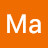@MaMa-rc2rz