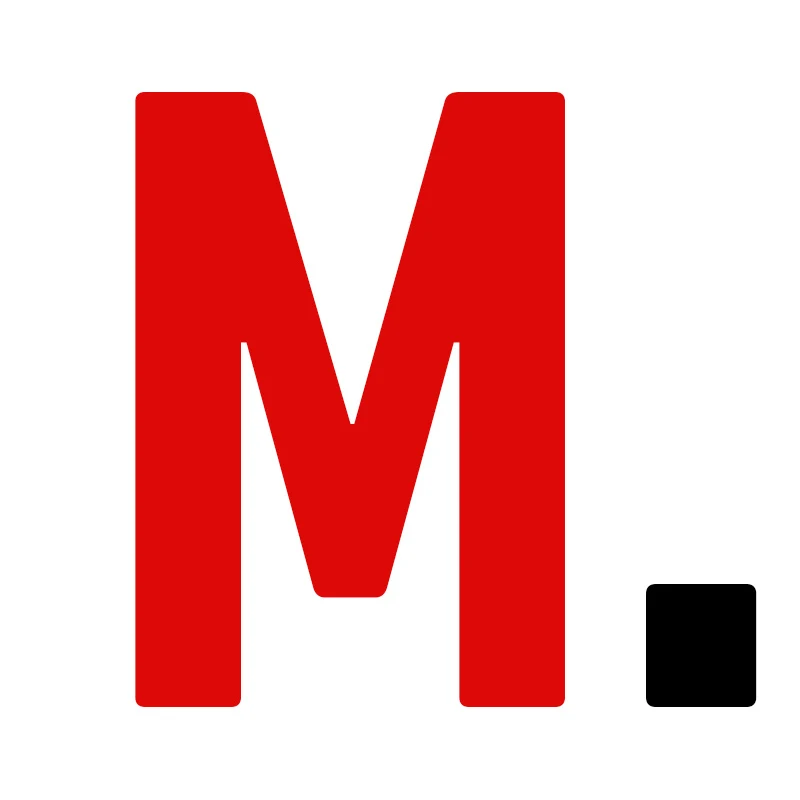 Marketing Ain't Easy