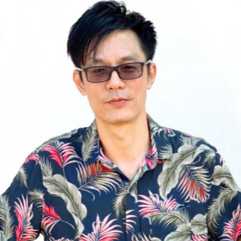 VJONG MY