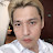 @정준기-k3j