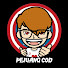 yeeko_l9lvE-channel-avatar-Pejuang COD