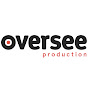 oversee production logo