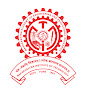 MIT COLLEGE OF RAILWAY ENGINEERING & RESEARCH logo