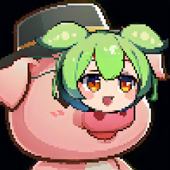 けらんねる
