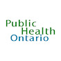 Public Health Ontario logo