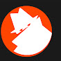 Reddit Creep logo