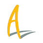Arthritis Ireland logo