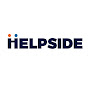 Helpside logo