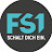 FS1 - Community Television Salzburg