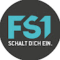 FS1 Freies Fernsehen Salzburg