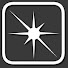 pJz65pAXanA-channel-avatar-Videos Wire