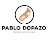 @PabloDopazo