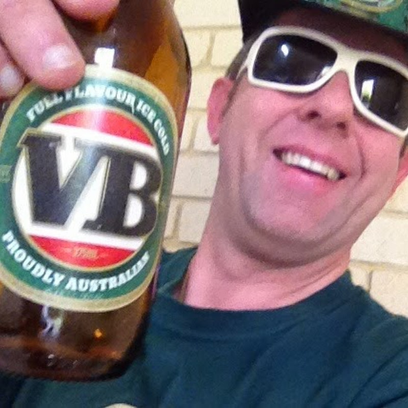 VB Ed icon