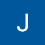 Journey Roseburg logo