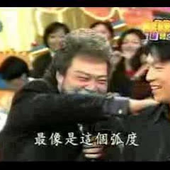 inokichenアイコン画像