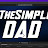 The Simple Dad