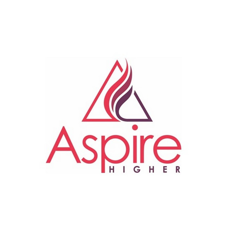 Aspire Higher