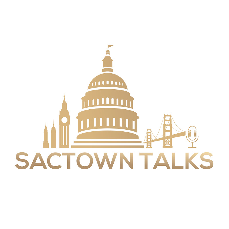 SACTOWN TALKS