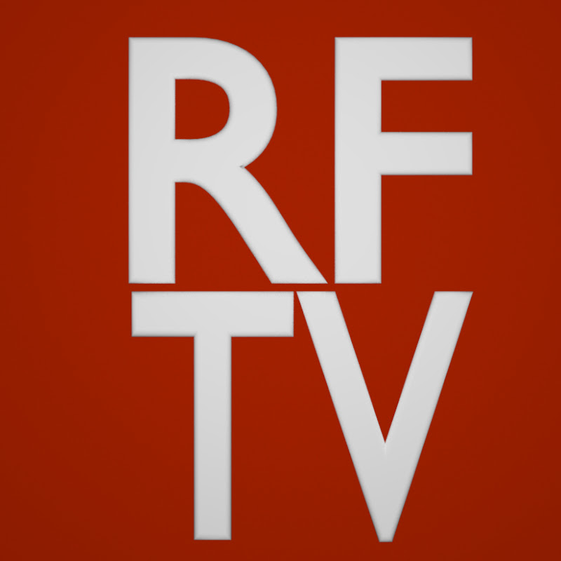Risk Free TV