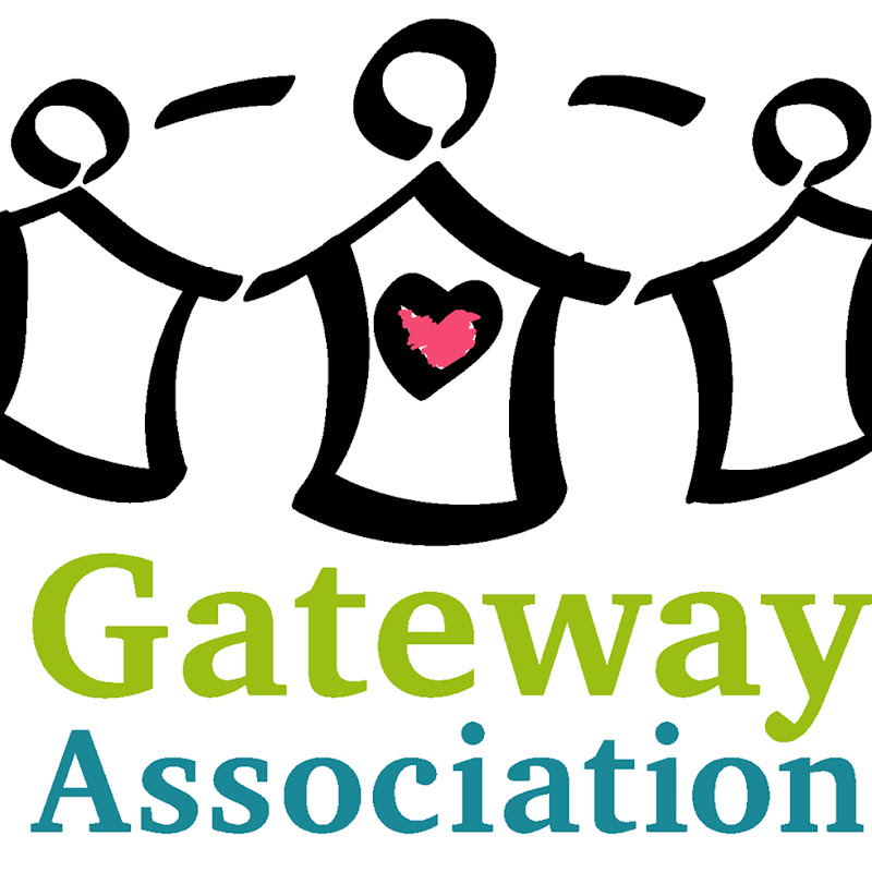 GatewayAssociation