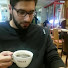 yuAD53S3tE4-channel-avatar-Abdulaziz Alkanderi