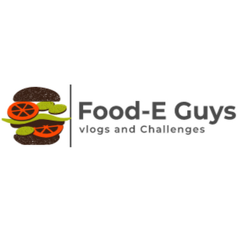 Food-E Guys