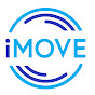 iMOVE Australia logo
