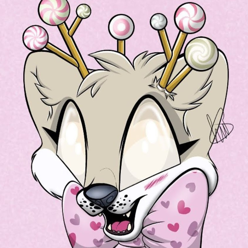 AmelieCraft AJ icon