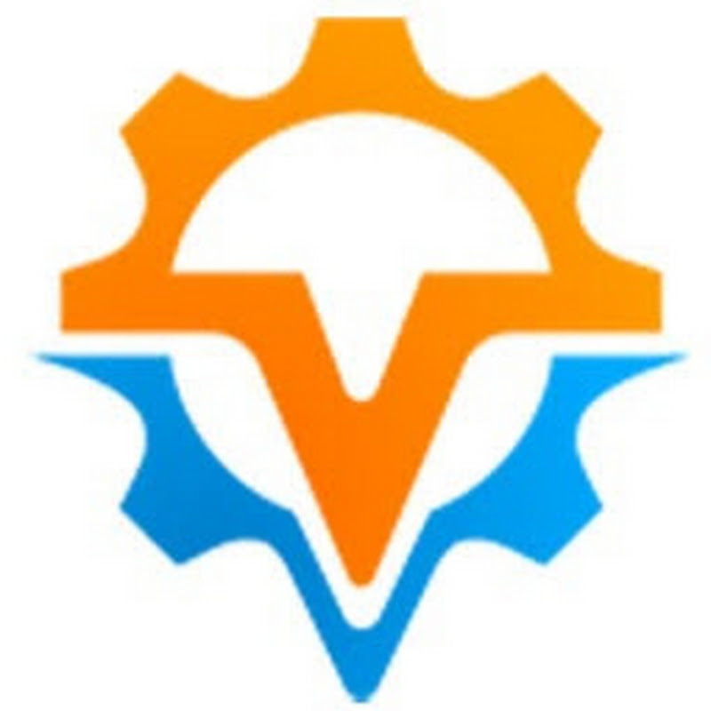 Vandersoft