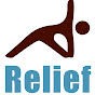 Chicago Center for Myofascial Pain Relief
