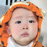 iP2n0raEbAs-channel-avatar-No batchim family, 노받침패밀리