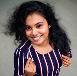 Preethi Emmanuel photo