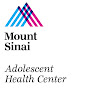 Mount Sinai Adolescent Health Center logo