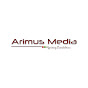 Arimus Media