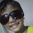 @venkatachalamramaswamy868