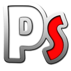 PS PLAT channel logo