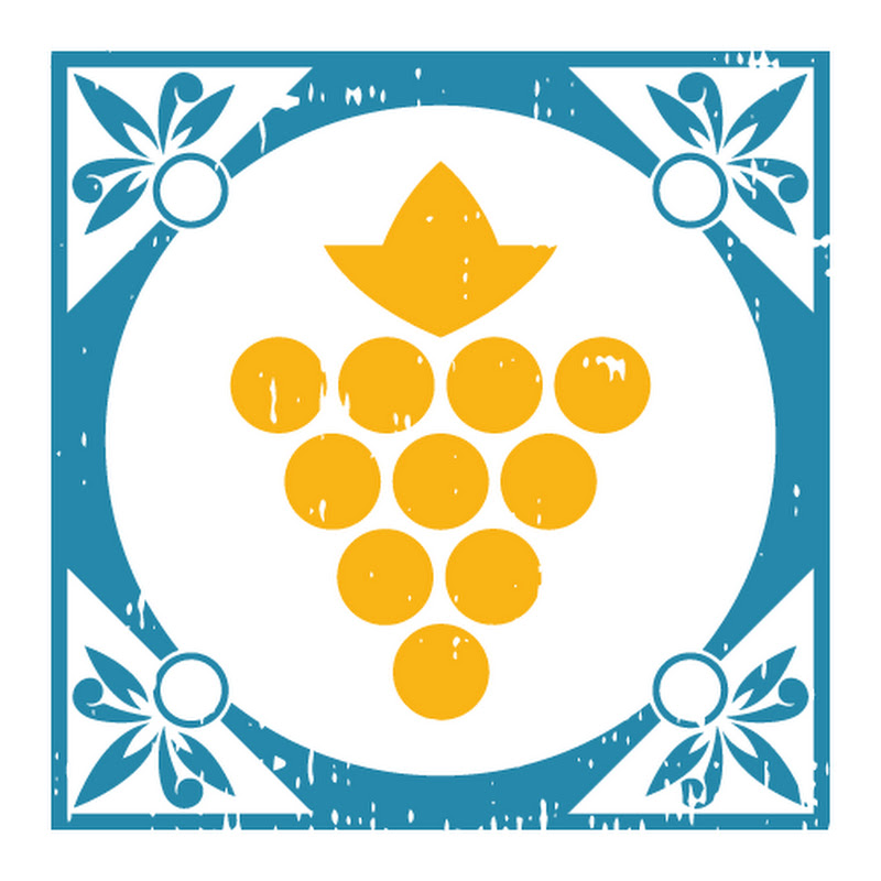 Sicily Wine & Dine