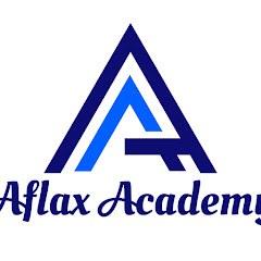 Aflax Academy Avatar