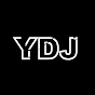 YDJ