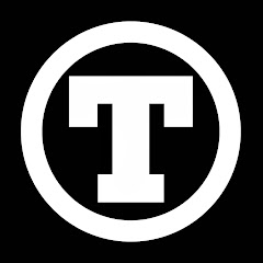 TekTone Music TV