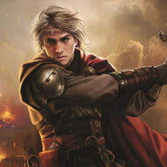 Aegon Targaryen